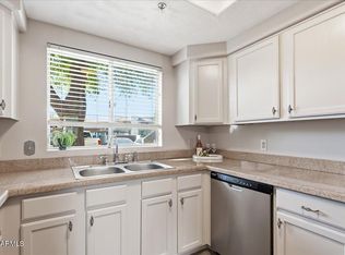 1825 W Ray Rd APT 1106, Chandler, AZ 85224