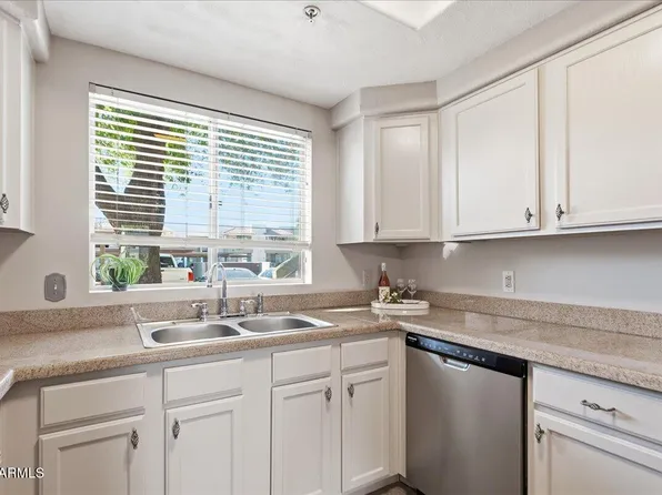 1825 W Ray Road #1106, Chandler, AZ 85224