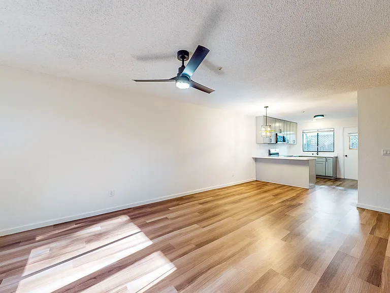 5105 Old Redwood Hwy #89 — Photo 3