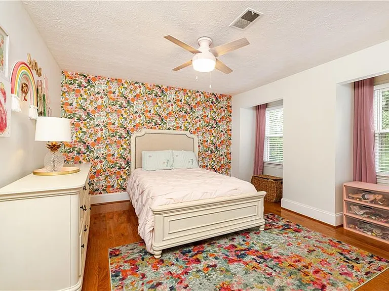 2431 Prince Howard Trl — Photo 24