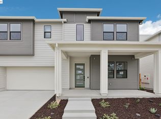 2312 Sanderling Ave, Marina, CA 93933