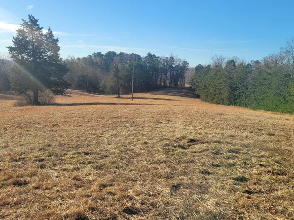 1330 Pea Ridge Rd, Somerset, KY 42501