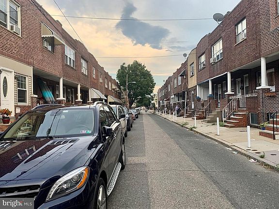 2nd image of 2115 S Beechwood St