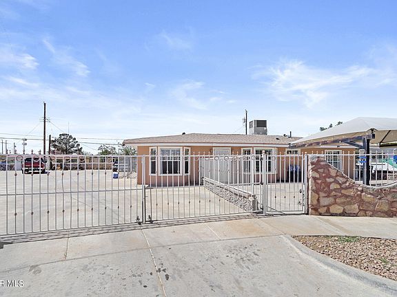 2nd image of 359 Mary Jeanne Ln