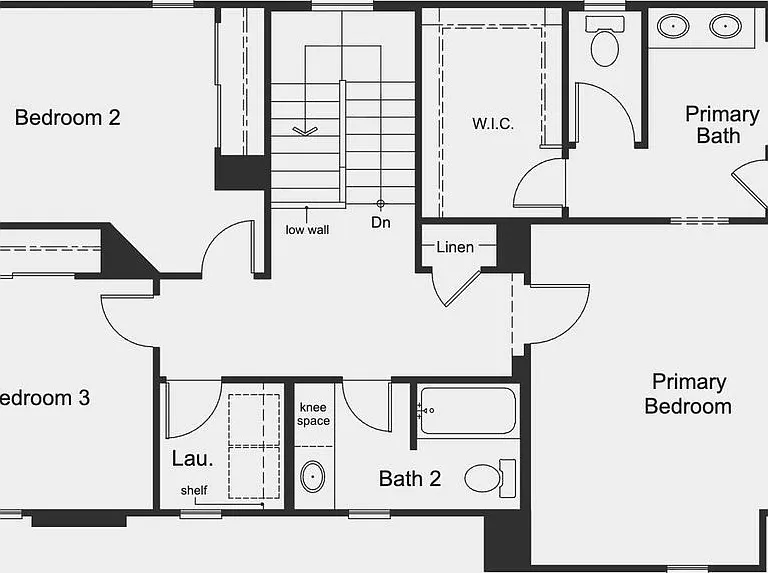 1114 Bengal Loop — Photo 4