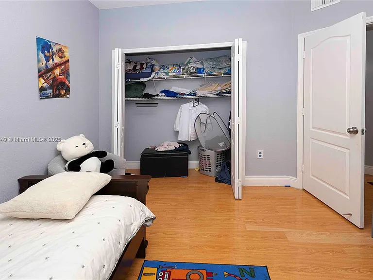 873 NW 135th Ave — Photo 17
