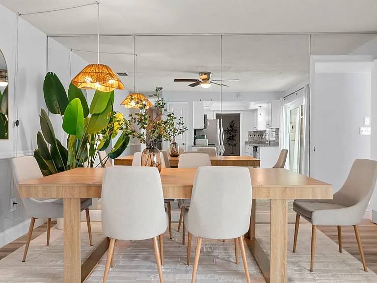 8402 Lava Pl — Photo 11