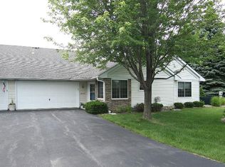 8504 Corcoran Path, Inver Grove Heights, MN 55076