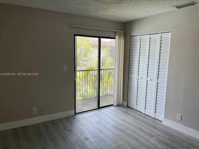 11777 NW 30th St #206A — Photo 12