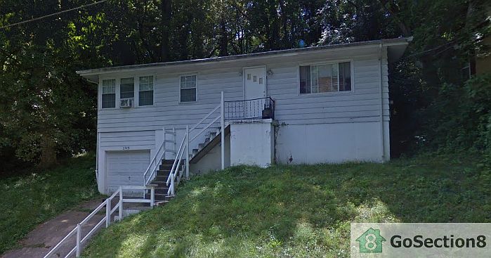 1st image of 2749 Glenway Ave