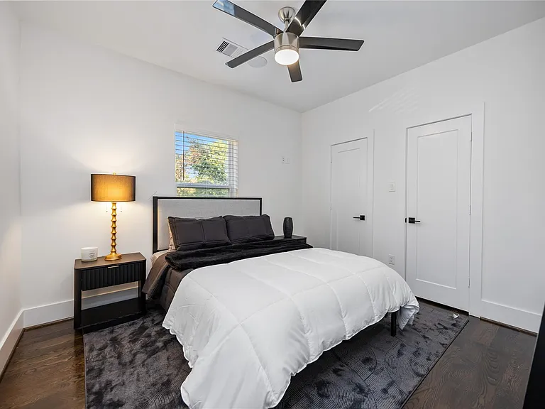 2310 Althea Dr — Photo 16