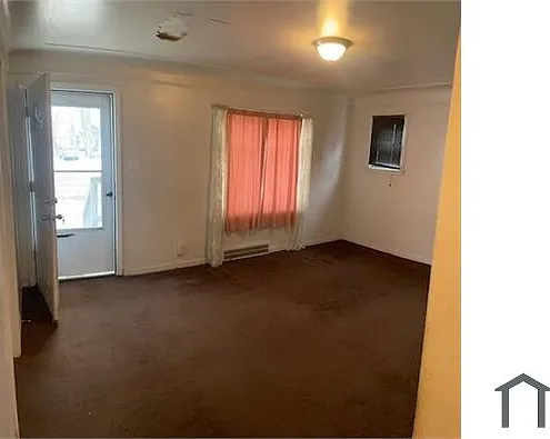 7635 Evergreen Ave — Photo 9