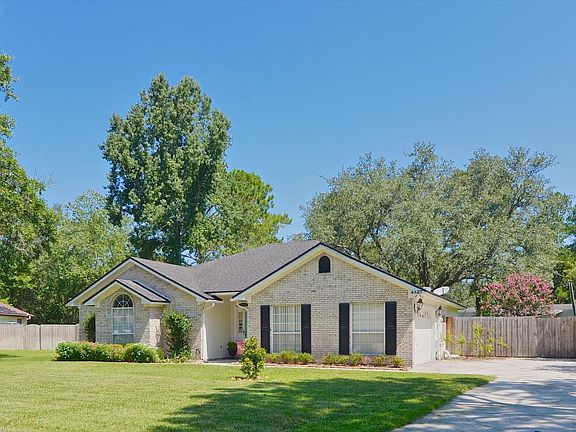 5th image of 4327 Banyan Tree Ct