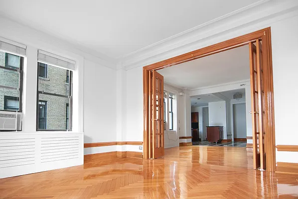 Rented by WAM Partners - William Moses Co. | media 58