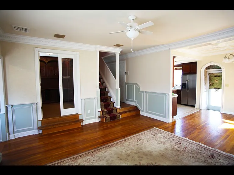 118 Swarthmore Ter — Photo 6