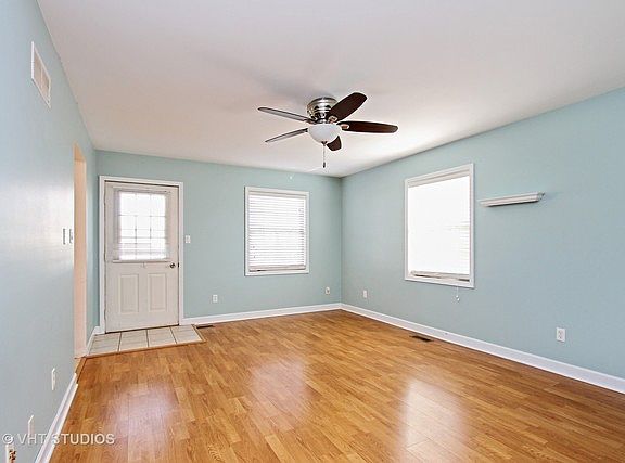 2nd image of 5217 Home Ave