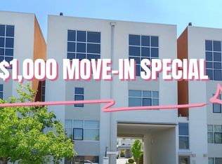 1257 66th St, Emeryville, CA 94608