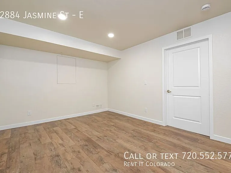12884 Jasmine St #E — Photo 23