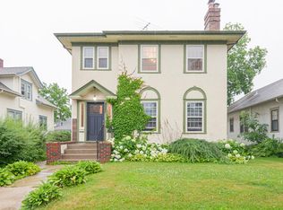 4545 Garfield Ave, Minneapolis, MN 55419