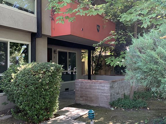 2nd image of 1120 Esplanade #11074752