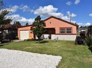 509 Arno St, Pasadena, TX 77502