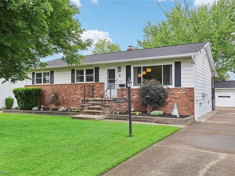 1st image of 7531 Goldenrod Dr