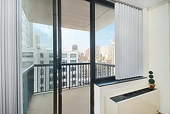 Sold by Douglas Elliman | media 16