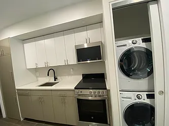 Rented by Besen Partners, LLC