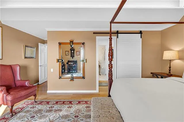 7300 Lakeshore Dr #20 — Photo 9