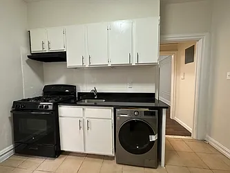 Rented by Oxford Property Group