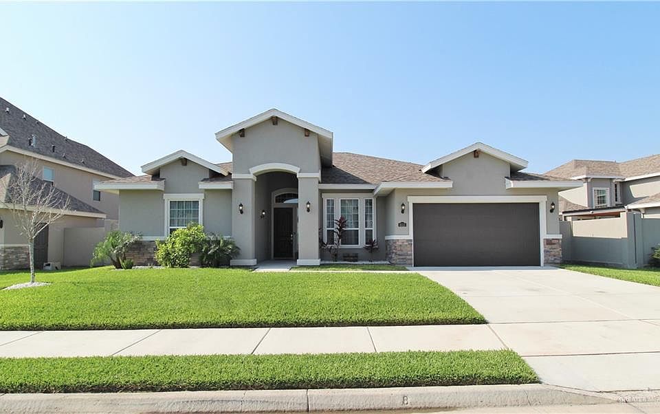 1st image of 4513 Caddo Ln