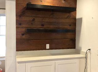 2211 Henderson Ave #1, Silver Spring, MD 20902