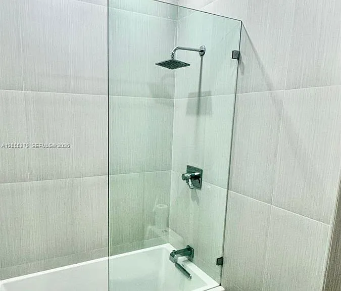 4001 S Ocean Dr #3 — Photo 11