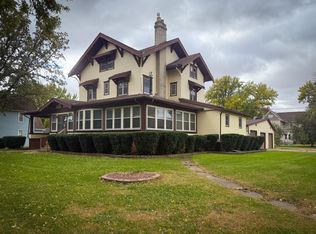 302 Main St, Pomeroy, IA 50575