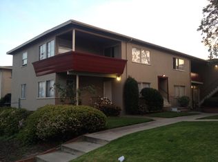 3715 Sawtelle Blvd, Los Angeles, CA 90066