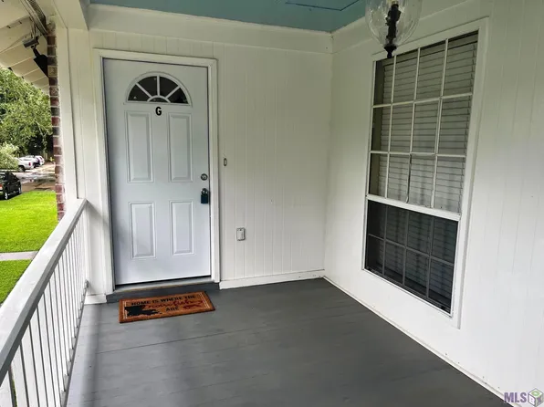 10432 Jefferson Hwy APT G, Baton Rouge, LA 70809