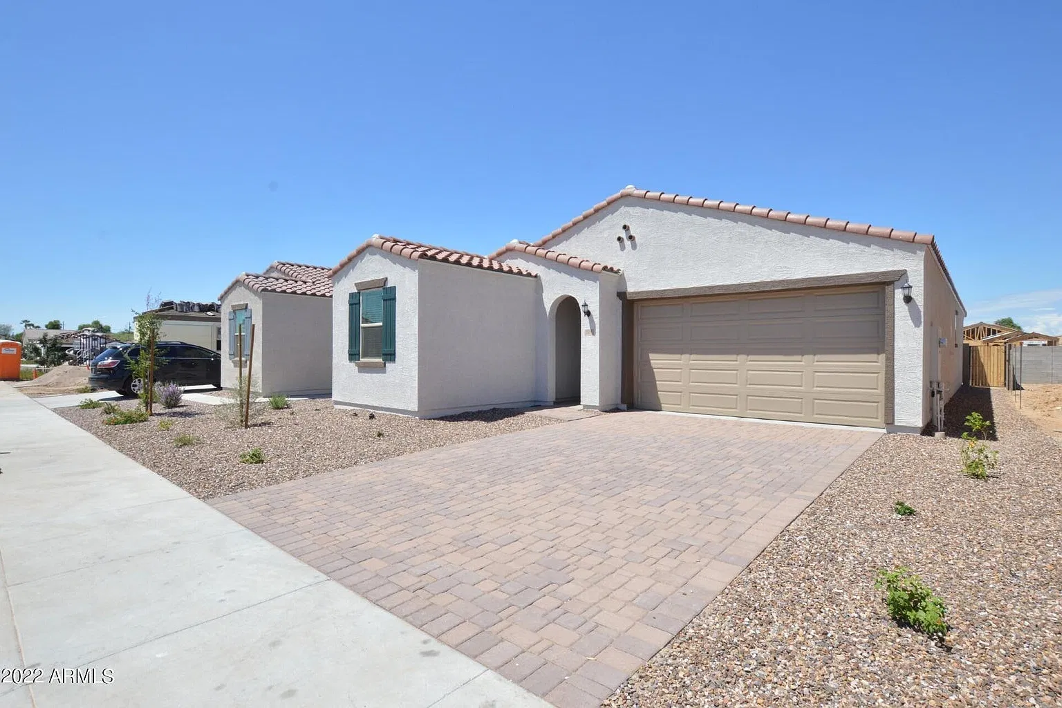 3 bed, 1678 sqft, $1,998 — Photo 2