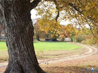 122 Dogwood Ln, Kenbridge, VA 23944