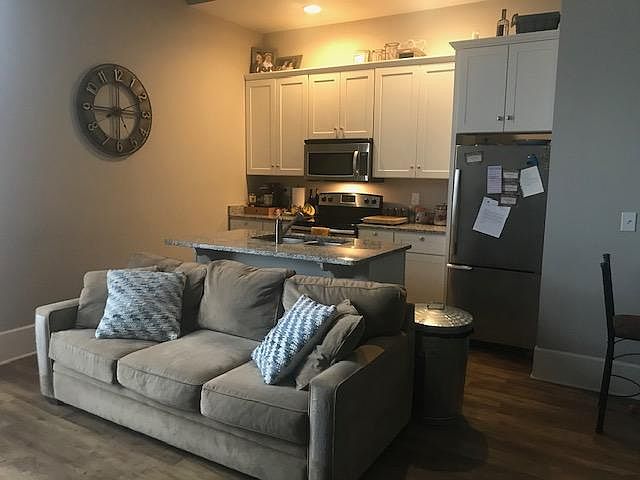 2nd image of 101 W Michigan Ave #8