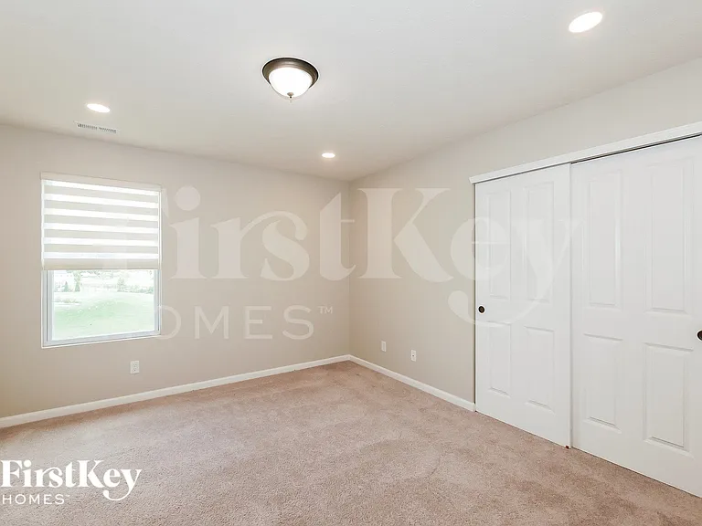 6723 Sonora Blvd — Photo 13