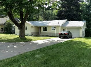 1840 2nd Ave S, Wisconsin Rapids, WI 54495