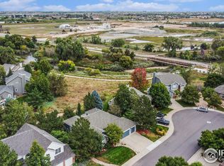 1912 Reflection Pl, Windsor, CO 80550