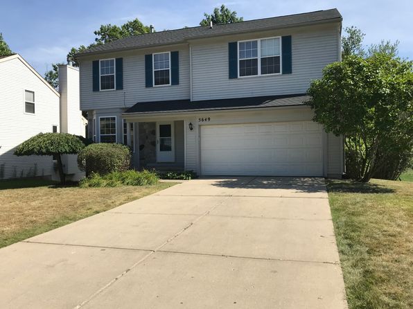 5649 Lockwood Dr