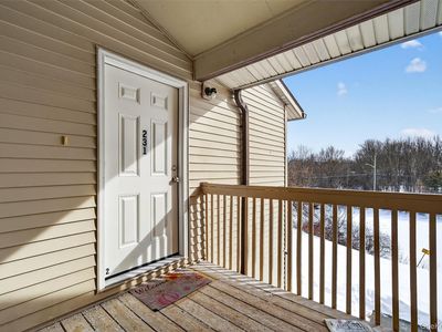 231 Concord Lane, Middletown, NY, 10940