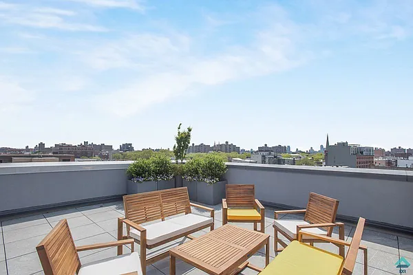 Rented by Rentopia | media 61