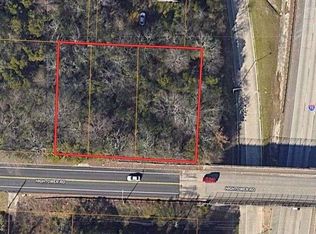 1011 Hightower Rd, Macon, GA 31206