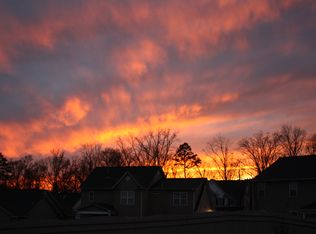 106 Young Harris Dr, Simpsonville, SC 29681