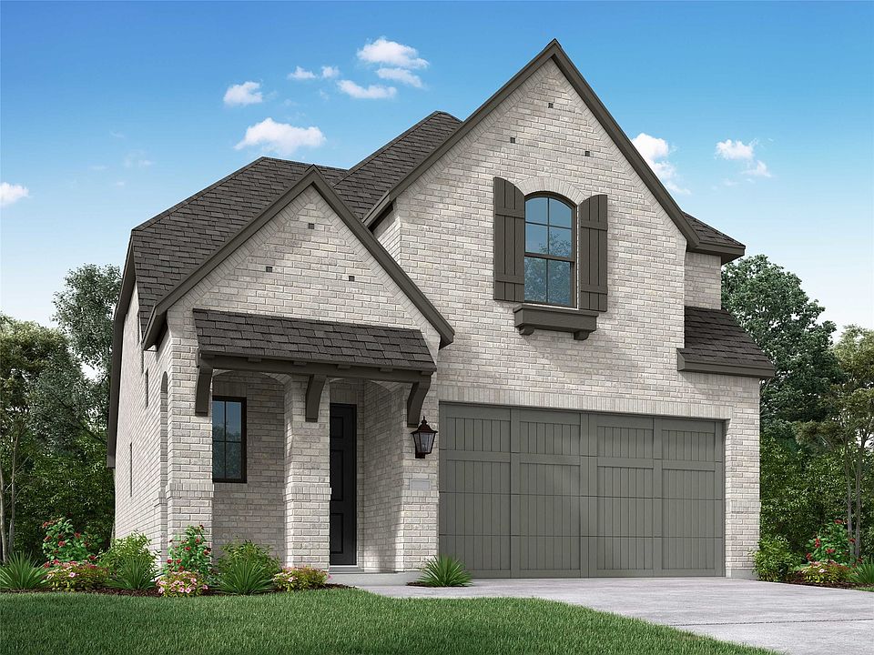 1st image of 1600 Whispering Meadow Dr