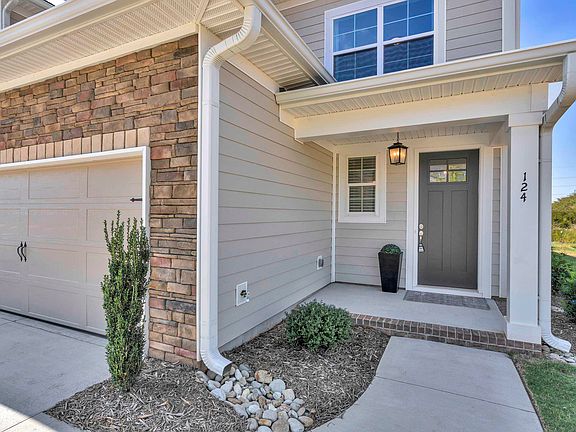 3rd image of 124 Green Heron Rd #3L8S4U