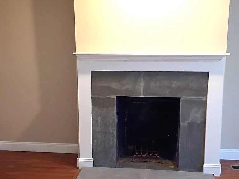514 11th St SE #B — Photo 9